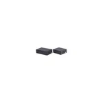 Startech St121hdbt20l 100m 4k Hdmi Over Cat6 Extender Uhd Poc Ethernet E. Fixed Price $732.45.