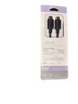 Ativa High Speed Hdmi Cable With Ethernet - Brand New In Sealed Package. Fixed Price $6.99.
