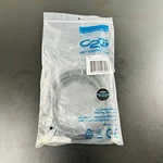 C2g 2m High Speed Hdmi Cable With Ethernet #40304 4k 60hz (6.6ft). Fixed Price $19.95.