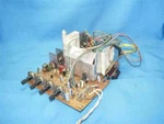 4-2261-44370 4226144370 Board For Sanyo Vm4509. Fixed Price $142.47.