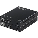 Avarro 4k Hdmi 230ft Extender Poc/hdcp 2.2 - 0e-hdmiex4kc Built In Esd. Fixed Price $150.00.