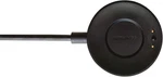 Scanwatch Charging Cable. Fixed Price $48.17.