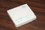 Aitech Propc/tv-1 The Scan Converter. Fixed Price $24.99.
