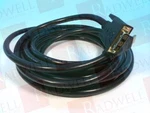 Startech.com Hddvimm25 / (new In Box). Fixed Price $38.19.