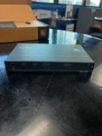 Kramer - Vm-2dt 1:2 Hdbt Distributor. Fixed Price $630.00.