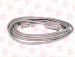 Startech.com Scnm9ff / (new In Box). Fixed Price $15.20.