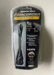 Genuine Monster Cable Advanced Camcorder Hdmi C/a-adapter - Black New/open Box. Fixed Price $13.99.