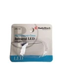 Radioshack High Output 5mm Infrared Led 276-0143 Vintage Electronics Component. Fixed Price $16.97.