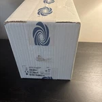 New Unopened Crestron Ts-1070-w-s 10.1 In. Tabletop Touch Screen. Fixed Price $877.00.