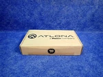 New Atlona At-hdr-ex-70c-kit 4k Hdr Hdmi Over Hdbaset Tx/rx W Control & Poe (g35. Fixed Price $349.99.
