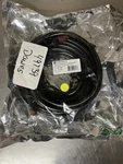 Monoprice Cabernet Ultra Series Active High Speed Hdmi 4k 24hz, 60ft,. Fixed Price $80.00.
