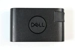 Genuine Dell Oem Usb-c To Usb-a/hdmi Adapter Model Da20u P/n Wnw2h 0wnw2h. Fixed Price $11.71.