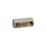 Tripp Lite Dvi Coupler Gender Changer (f/f) (p162-000) (p162000). Fixed Price $28.81.