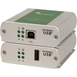 Icron Usb 2.0 Ranger 2301 Single-port Extender. Fixed Price $419.99.