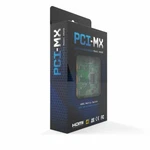 Hdfury Pci Matrix 44uhd Gamer2edition Hdmi Switch. Fixed Price $119.94.