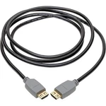 Eaton P568-006-2a High Speed 4k Hdmi 2.0a Cable With Gripping Connectors (m/m). Fixed Price $79.99.
