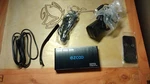 Ezcoo 2 By Hdmi Splitter 4k 50. Fixed Price $75.00.