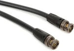 Pro Co 12g Uhd-sdi 4k Uhd Video Over Rg-6 Coaxial Cable - 50 Feet. Fixed Price $152.99.