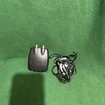 Insignia Rf Modulator - Connects A/v Devices To Tv's Without An Input Jack. Fixed Price $25.00.