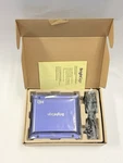 Brightsign Hd223 Hd3 Digital Networked Full Hd Media Player Controller Hdmi. Fixed Price $109.00.