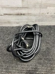 24 Ft Comprehensive High Resolution Vga Uxga Cable 15 Pin Plug To E89980-a. Fixed Price $17.00.