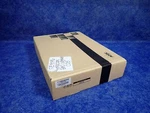 Amx Fg1058-550 Enova Dgx32 Hdmi Switcher Output Board (i5). Fixed Price $199.99.