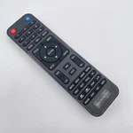 Electcom Pro Remote Control For Elc-1910 Elc-225 Dvd Player Tested Works Oem. Fixed Price $12.99.