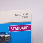 Commercial Electric 3 Ft. Standard Hdmi Cable. Fixed Price $4.89.