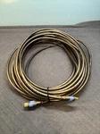 Kobedirekt High Speed Hdmi Cable W/ethernet E358026 30ft Awm. Fixed Price $20.29.