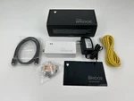 Tivo Bridge Ecb6000, Coaxial To Ethernet Network-network All In Minutes. Fixed Price $22.99.