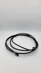 Ppc Perfect Flex 6-series 18 Awg Coaxial Cable 10 Catvx Tested 5914595 2021. Fixed Price $13.54.