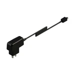 Lippert Ground Control 3.0 Remote Touchscreen Mini-usb Charger Replacement. Fixed Price $107.20.