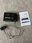 St-7000 Hdmi To Rf Digital Modulator/encoder Delivers 1080p Video Tvs As. Fixed Price $225.00.