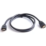 Smallhd 3 Ft. Hdmi To Male-male Cable. Fixed Price $12.99.