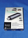 Nib Sony Bravia Usb Wireless Lan Adapter Uwa-br100 Tv Dongle Wifi New In Box. Fixed Price $47.98.