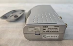 Rca Crf910 Audio Video Converter W Stand Working No Power Adapter. Fixed Price $9.71.