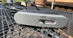 Philips Rf Modulator With S-video, Sws2100w/27. Fixed Price $20.00.