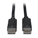 1pc Eaton Corporation P580-003 Displayport Monitor Digital Video, Audio Cab. Fixed Price $31.27.