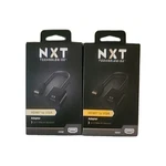 2x Genuine Nxt Technologies Hdmi To Vga Adapter *fast Free Shipping*. Fixed Price $21.88.