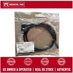 Schneider Electric Stbxca1002 1.0m Bus Extension Cable New. Fixed Price $95.00.