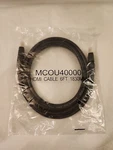 6ft Hdmi Cable Male To Male, High-speed, Volume Discount Available. Fixed Price $4.25.