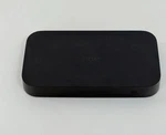 Philips Hue Play 4k Hdmi Gradient Sync Box (9290022758) - Unit Only. No Pwr Cord. Fixed Price $85.00.