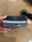 Philips Ph61159 Rf Modulator Video Rca Converter New Open Box. Fixed Price $9.99.
