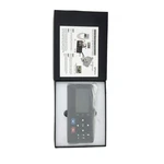 Portta Hdmi To Av Converter Adapter Composite Rca Video Audio. Fixed Price $89.99.