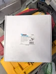 Vanco Hdmi High Speed Cable With Ethernet 255050x 50 Feet. Fixed Price $35.00.