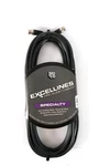 Pro Co Video Cable Rg-6 / Bnc Coaxial - 20 Feet. Fixed Price $29.00.