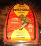 Radio Shack 3 Ft Stereo A/v Cable Audio Video 24k Gold Plated Connectors 15-3020. Fixed Price $10.95.