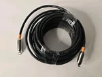 C2g 35ft Rapidrun Runner Uxga Pln Sh Open Box. Fixed Price $59.99.