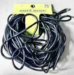 Surf Onn Cat6 Networking Cable 75 Ft Ethernet / New Shelf Pull Due To Packaging. Fixed Price $13.99.