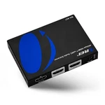 Orei 8k Earc Hdmi Audio Extractor Converter Arc Support 48gbps 4k 120hz - D.... Fixed Price $121.68.